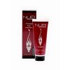 Nuei Thor Fire Gel 50ml