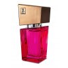 Shiatsu Pheromon Fragrance Woman Pink 15ml