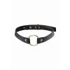 Bijoux Indiscrets Maze Single Choker