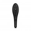 Womanizer Wave Black