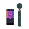 Magic Motion Zenith App Controlled Cordless Smart Wand Green