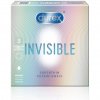 Durex Invisible Extra Thin Extra Sensitive 3ks