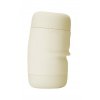 Tenga Puffy Latte Brown