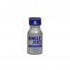 Jungle Juice Platinum15 ml