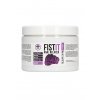 FIST IT Anal Relaxer 500 ml