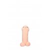 Shots S-Line Penis Plushie 30cm