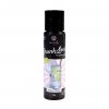 Secret Play Drunk in Love Foreplay Balm Gin & Tonic 60 ml