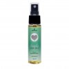 Sensuva Deeply Love You Spearment Throat Relaxing Spray 30 ml