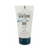 Just Glide Premium Anal 50 ml