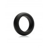 Je Joue C-Ring Maximum Black