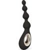 Lelo Soraya Beads Black