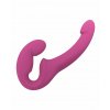 FunFactory Dildo Share Lite