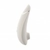 Womanizer Premium 2 White