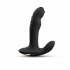 Dorcel Multi P-Joy Prostate Massager with Remote Control Black