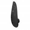 Womanizer Marilyn Monroe Special Edition Black Marble