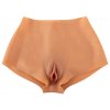 You2Toys Ultra Realistic Vagina Pants