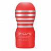 Tenga Deep Throat