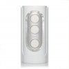 Tenga Flip Hole white