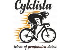 Cyklistika