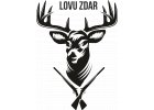 Lovu zdar