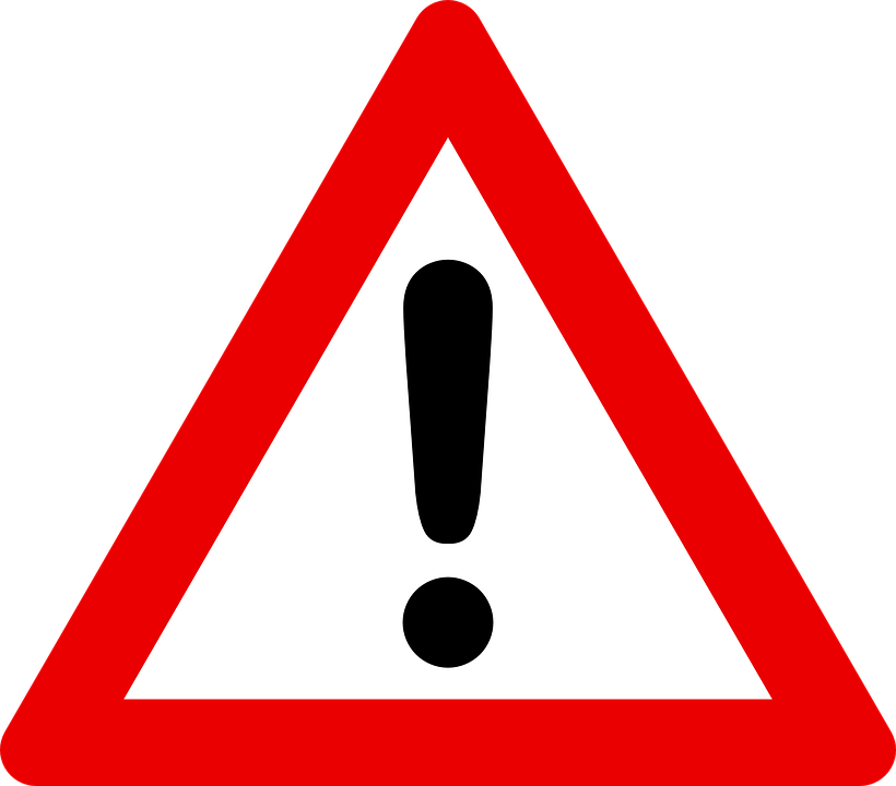 traffic-sign-38589_960_720