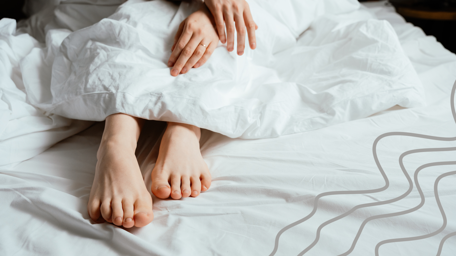 Jak zlepšit intimní život při sníženém libidu