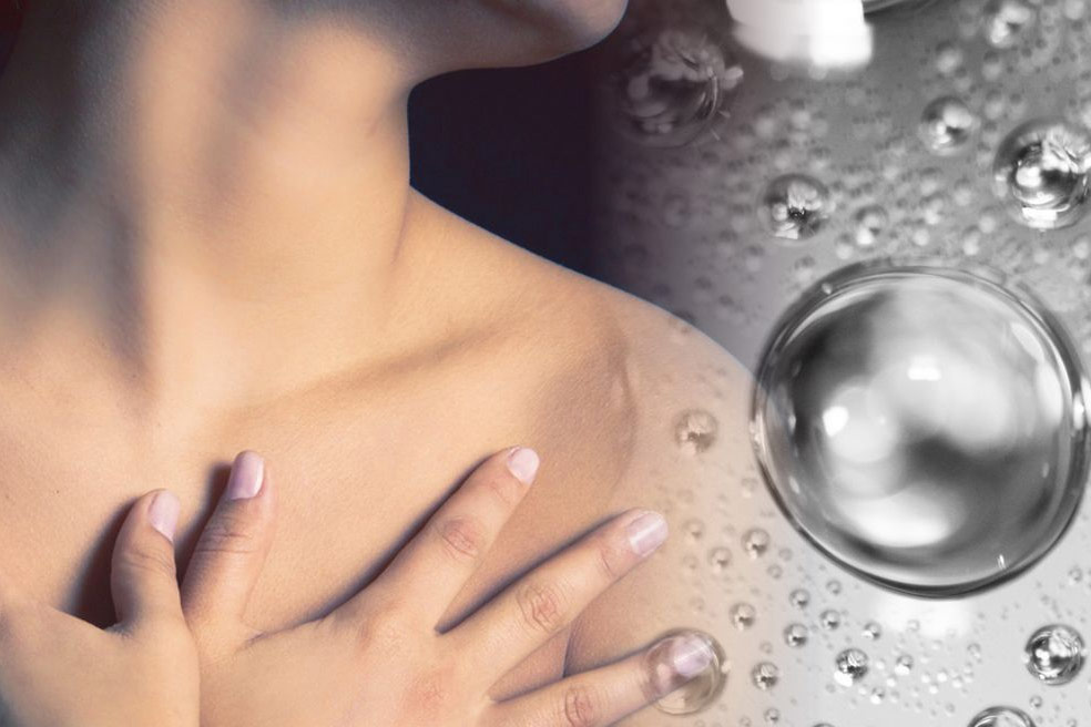 Vše o lubrikačním gelu 🧴