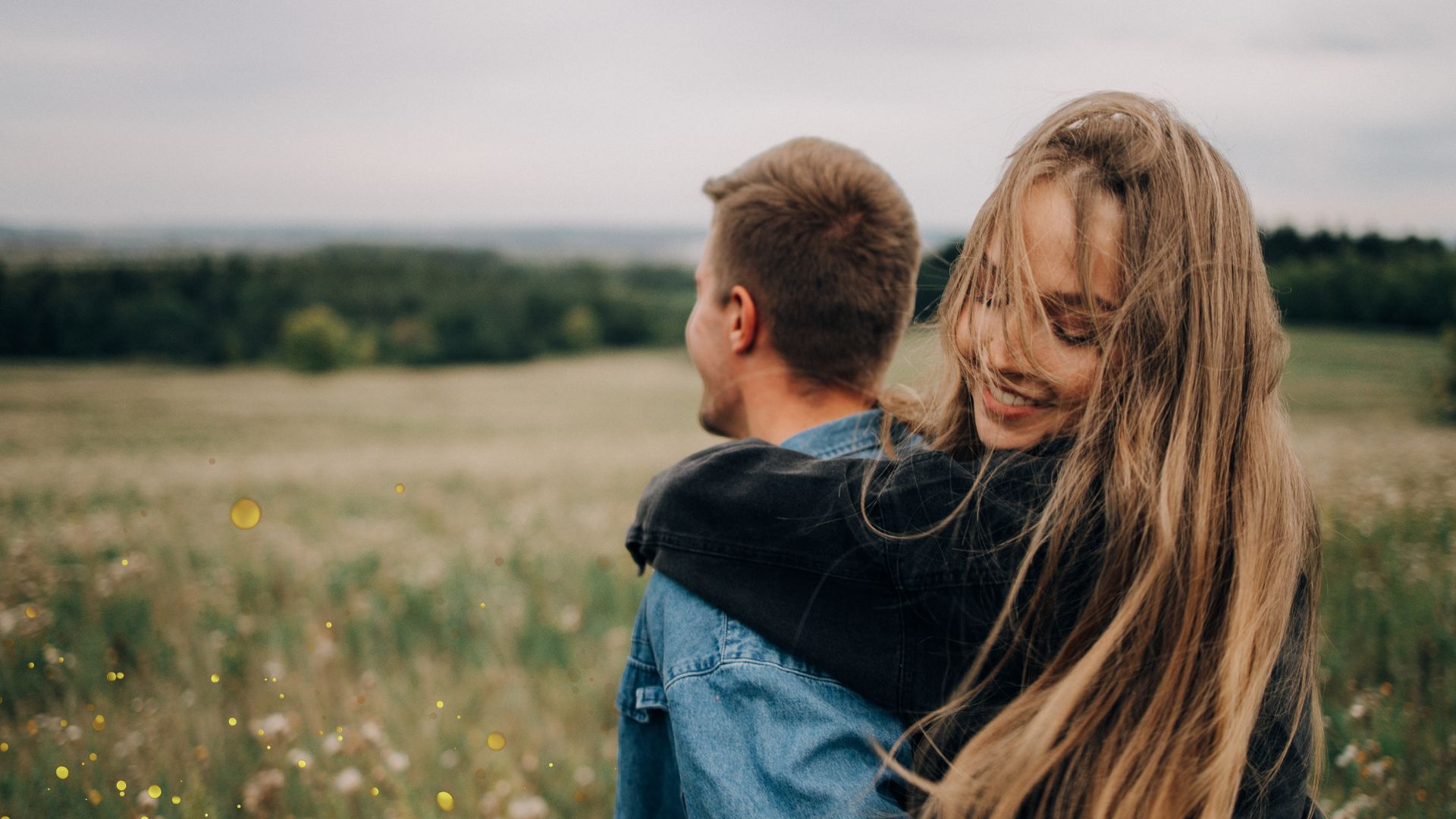 Jak mluvit s partnerem o erotických pomůckách bez studu
