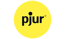 Pjur