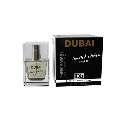 parfem dubai man s feromony 30 ml 16232 37053