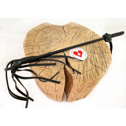 kozeny bic s trasnemi 50 cm 15067 36439