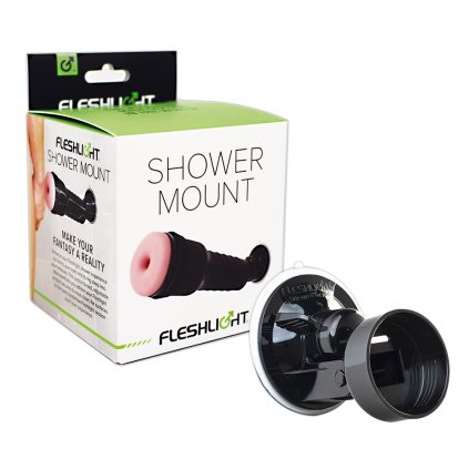 drzak fleshlight shower mount 14738 27162
