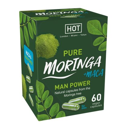 pure moringa maca pro muze 60 tablet 15859 34527