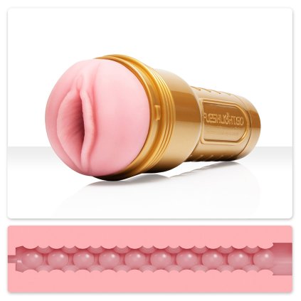 fleshlight go stamina training unit stu 15643 33035