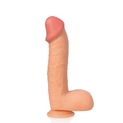 xxl dildo s prisavkou the super capitan red 29 x 216 6 5 cm 15954 35207