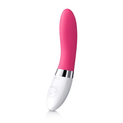 lelo liv 2 vibrator na g bod a klitoris 16133 36493
