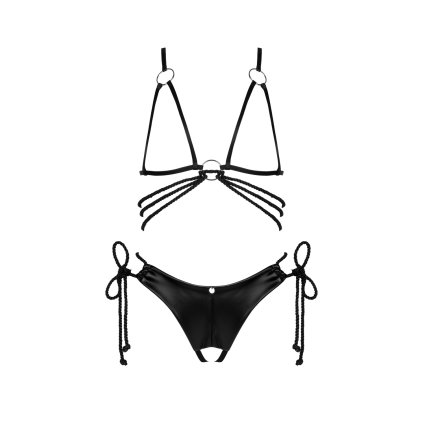 svudny set obsessive cordellis cupless set 16204 36887