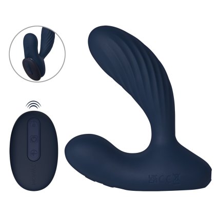 svakom vick neo 2 interaktivni vibrator s funkci zahrivani 16347 37821