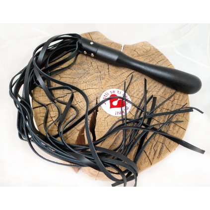 kozene dutky 60 cm c1 13700 36427