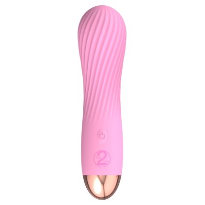 mini vibrator na g bod cuties 16279 37352