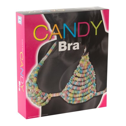 sladka podprsenka candy bra x1f36c 280 g 7637 29298