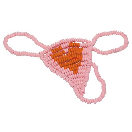 sladke tanga se srdickem candy g string x1f36c 145 g 11165 29304