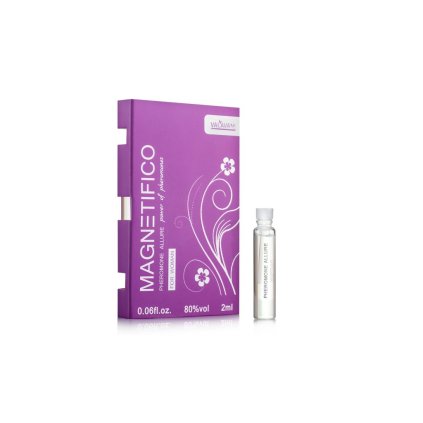 feromony magnetifico allure pro zeny 2 ml 13637 21221