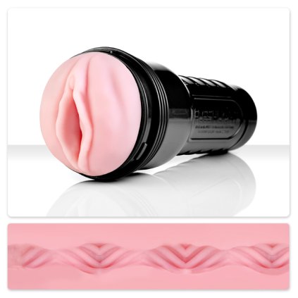 fleshlight pink lady vortex 6972 11266