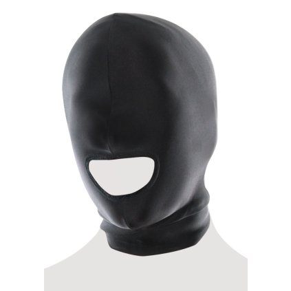 maska otvorem na usta fetish fantasy spandex open mouth hoods 13758 36337
