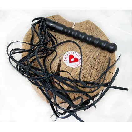 kozene dutky 60 cm c3 13701 36430