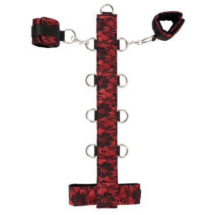 poutaci sada obojek pouta bad kitty 16316 37562