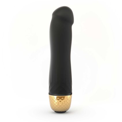 mini vibrator na g bod dorcel mini must 12 5 cm 14952 28559