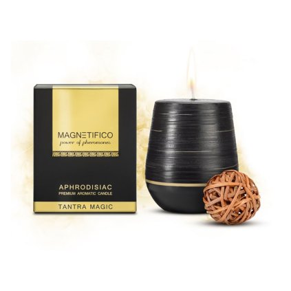 afrodiziakalni vonna svicka magnetifico tantra magic 14579 26371