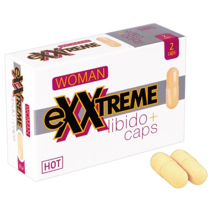 tablety pro zeny na zvyseni libida exxtreme libido caps 2 tabletky 15343 31228